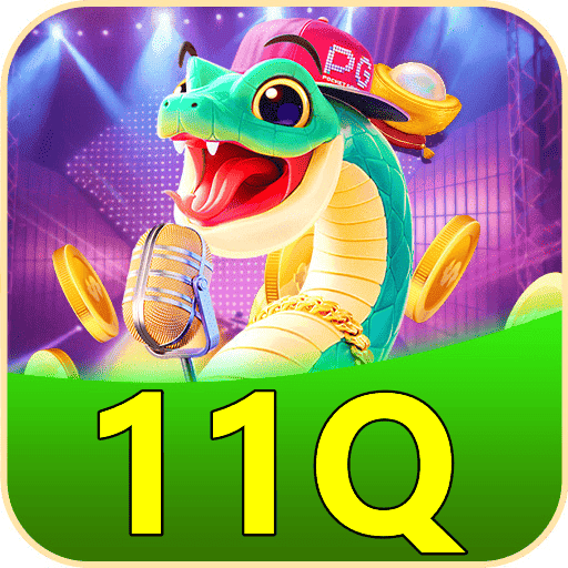 11Q Cassino Online