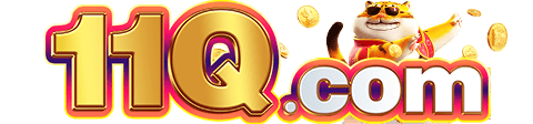 11Q.COM