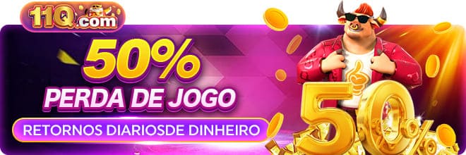 Resgate Semanal