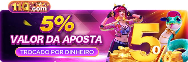 Comissão